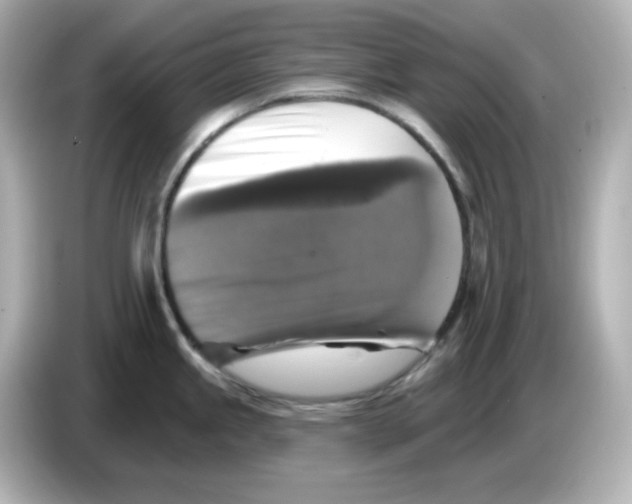 X0000085771245200704091347