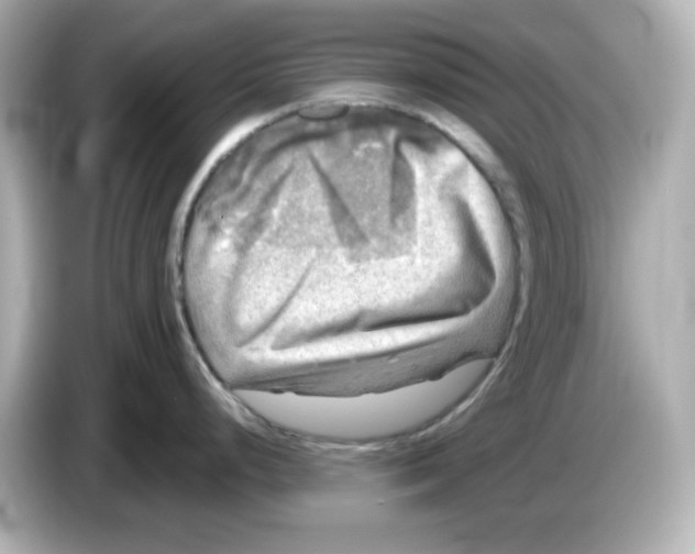 X0000085771248200704091347