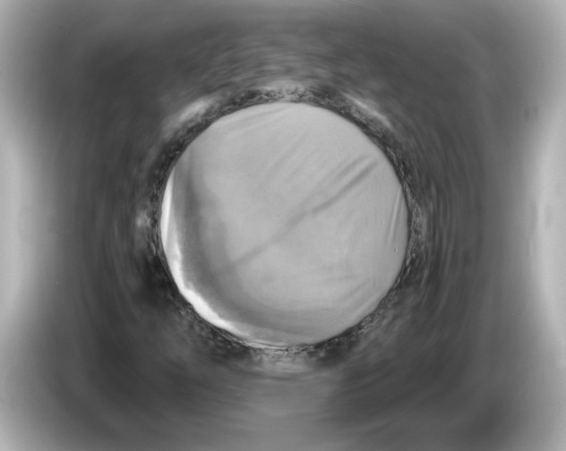 X0000085771254200704091346