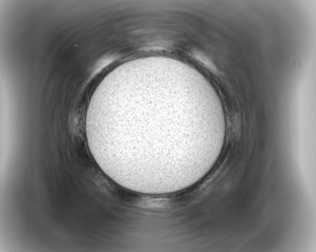 X0000085771258200704091346