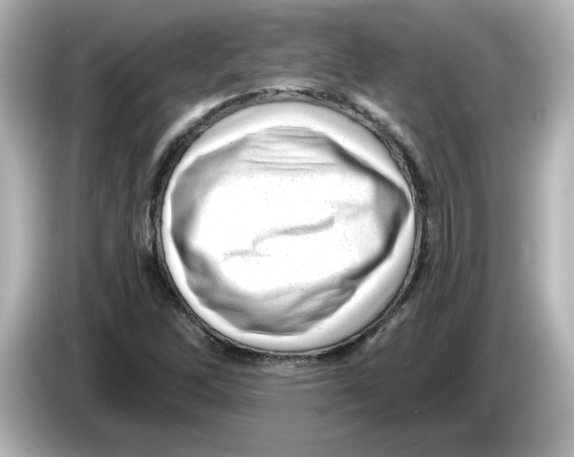 X0000085771262200704091346