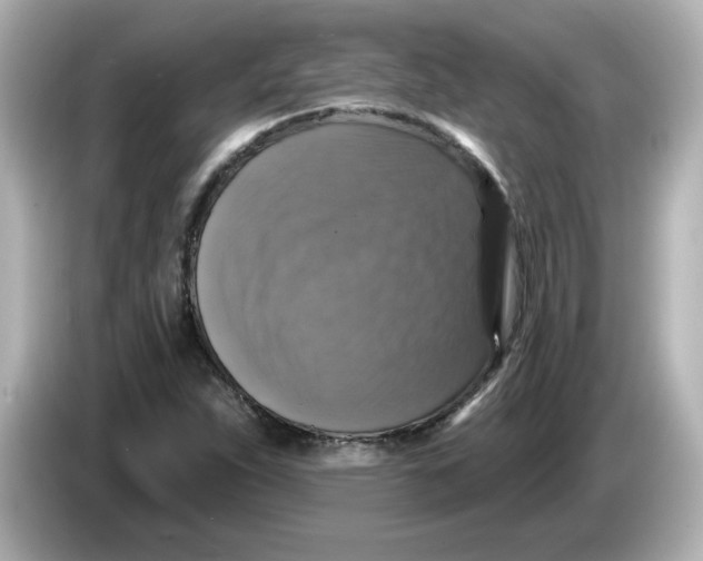 X0000085771263200704091346