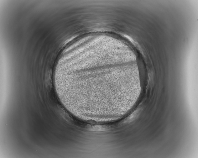 X0000085771265200704091346