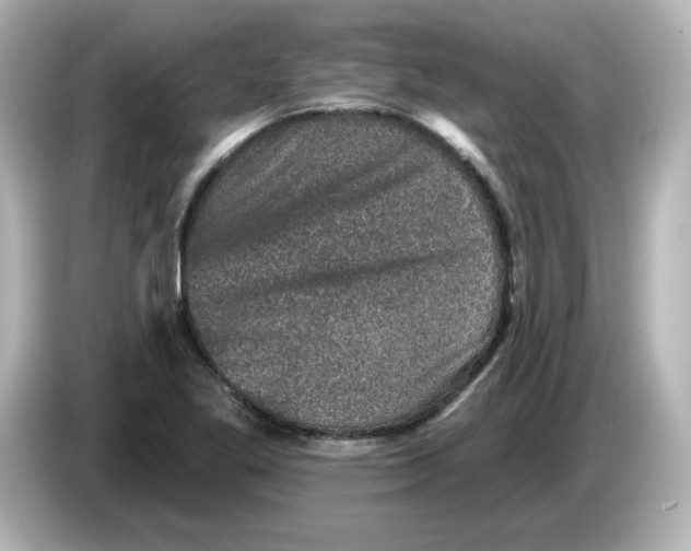 X0000085771269200704091346