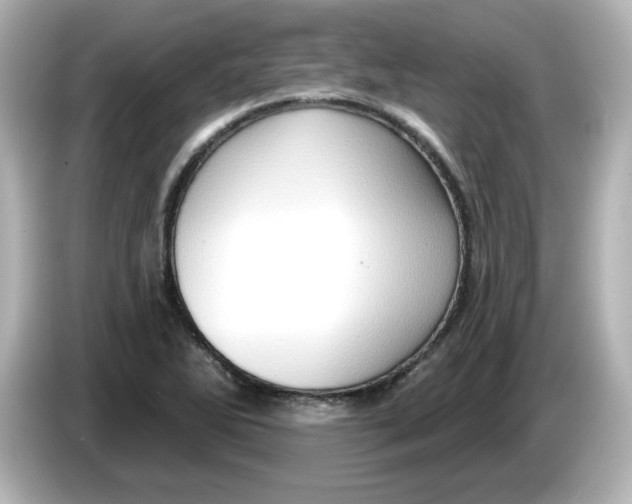 X0000085771270200704091346