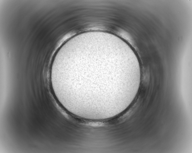 X0000085771282200704091346