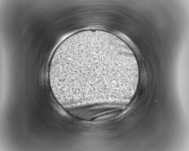 X0000085771292200704091346