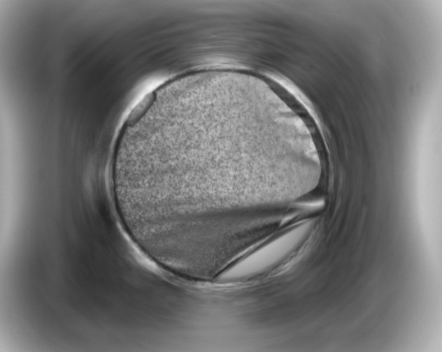 X0000085771293200704091346