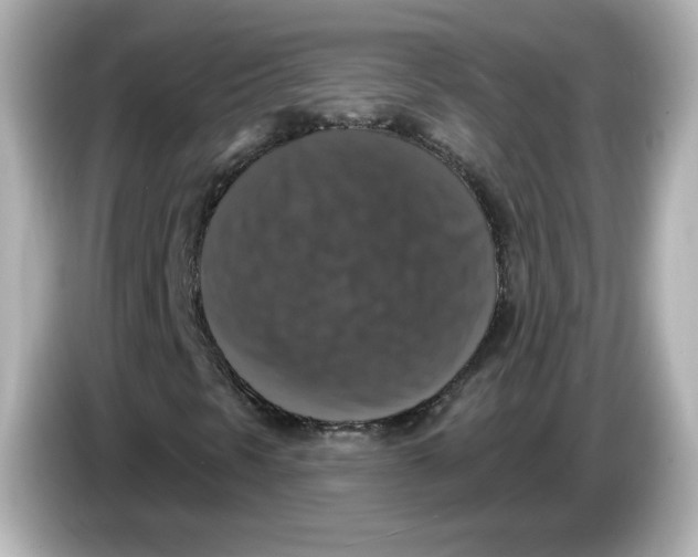 X0000085771297200704091345