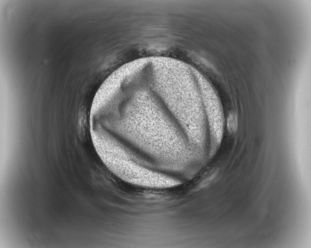 X0000085771299200704091345