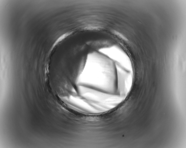 X0000085771306200704091345