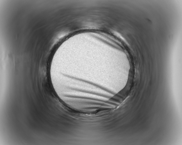 X0000085771307200704091345