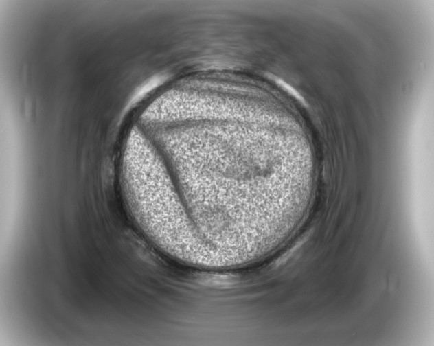 X0000085771309200704091345