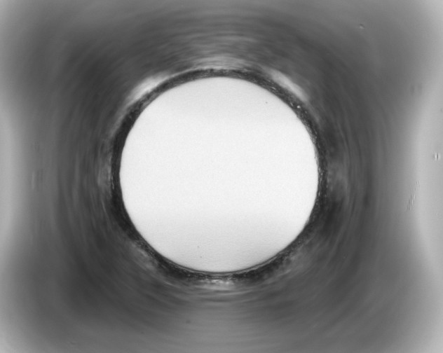 X0000085771315200704091345