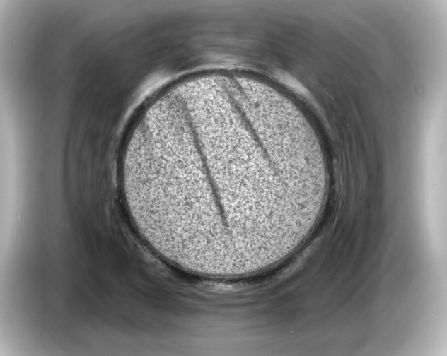 X0000085771318200704091345