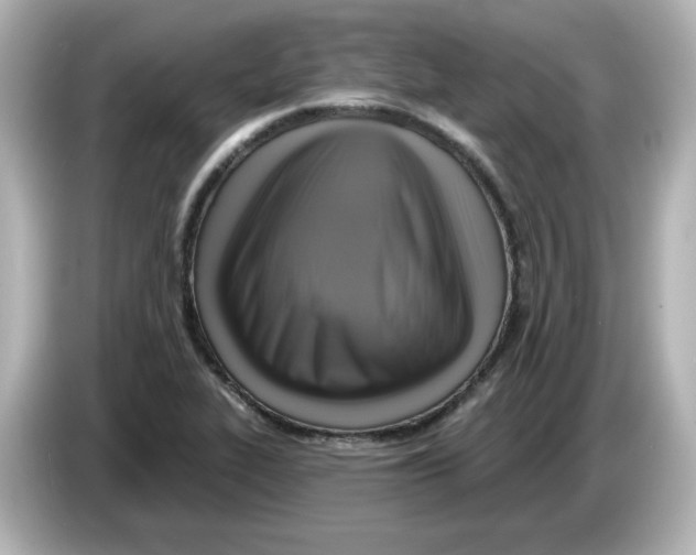 X0000085771319200704091345