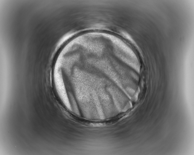 X0000085771320200704091345