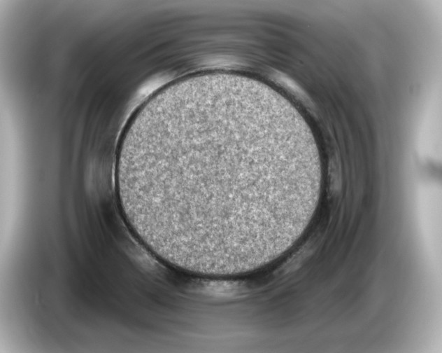 X0000085771322200704091345