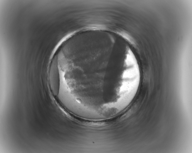 X0000085771325200704091345