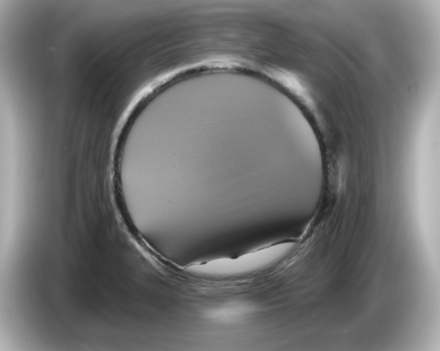 X0000085771327200704091346