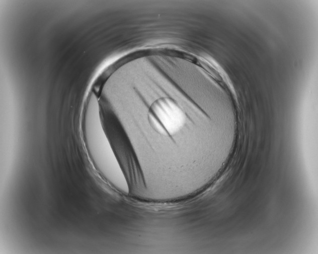 X0000085771336200704091346