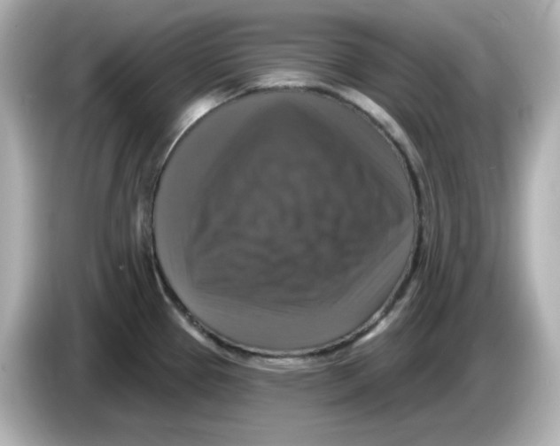 X0000085771337200704091346