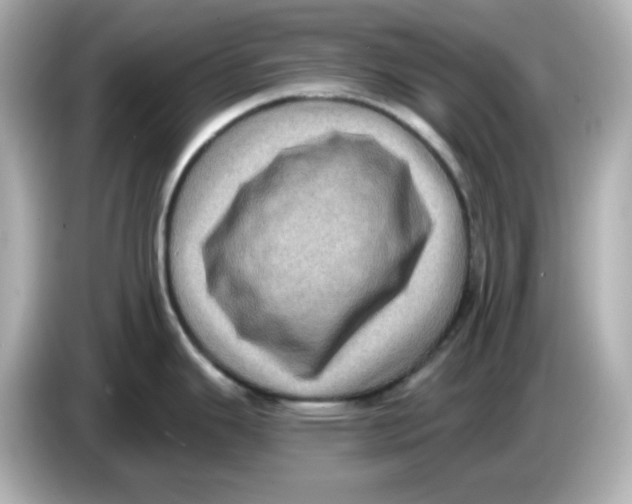 X0000085771343200704091346