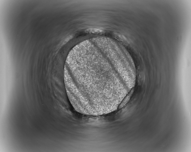 X0000085771345200704091345