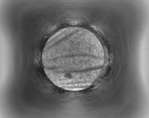 X0000085771349200704091345