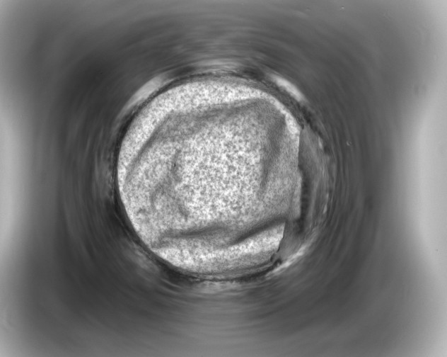 X0000085771354200704091345