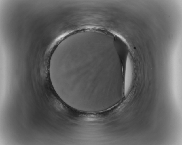 X0000085771359200704091345