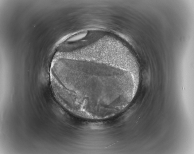 X0000085771363200704091345