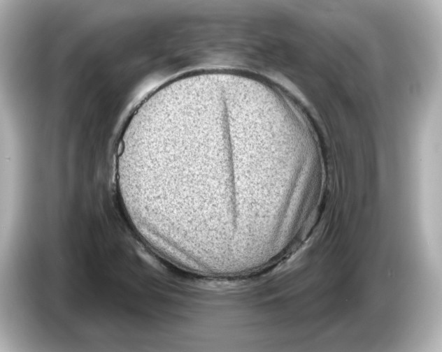 X0000085771366200704091345