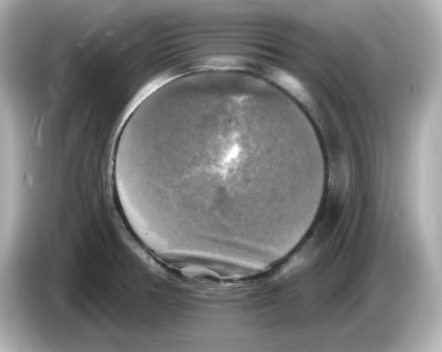 X0000085771378200704091345