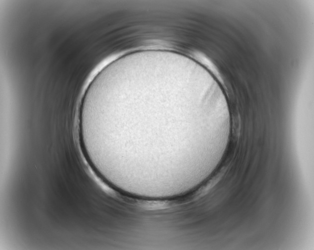 X0000085771387200704091345