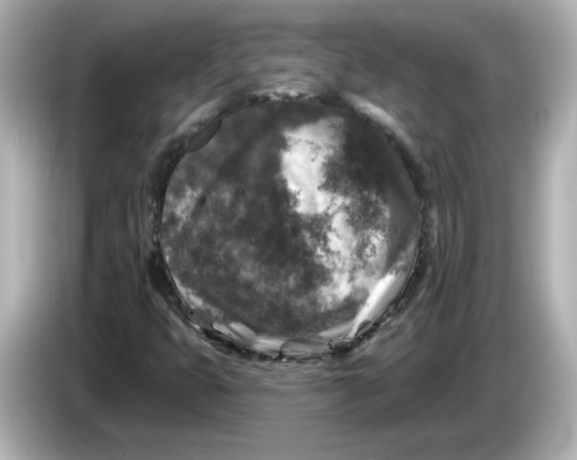 X0000085771399200704091344