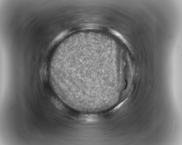 X0000085771403200704091344