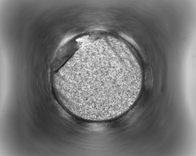 X0000085771404200704091344