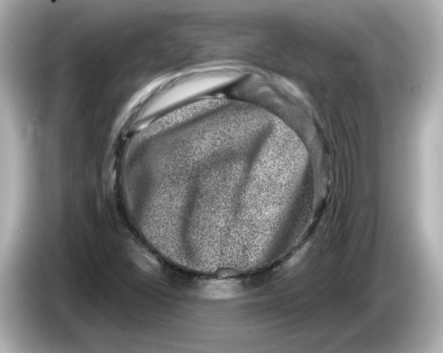 X0000085771406200704091344