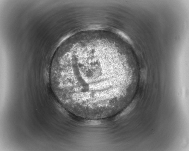 X0000085771409200704091344