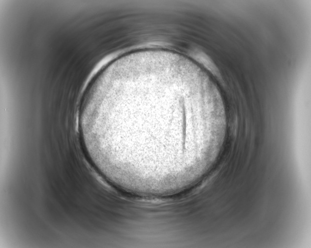 X0000085771420200704091344