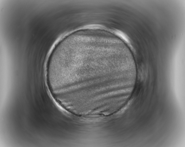 X0000085771430200704091344