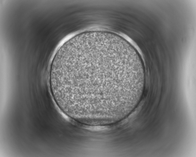 X0000085771437200704091345