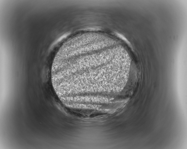 X0000085771448200704091344