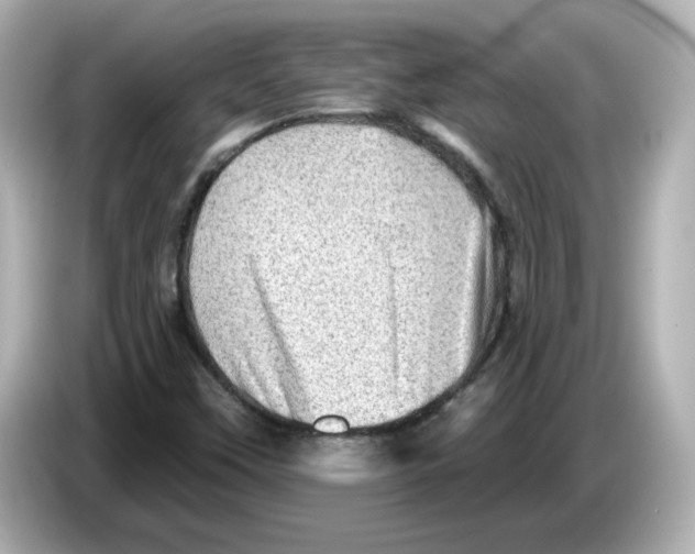 X0000085771451200704091344