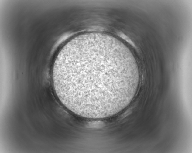 X0000085771454200704091344