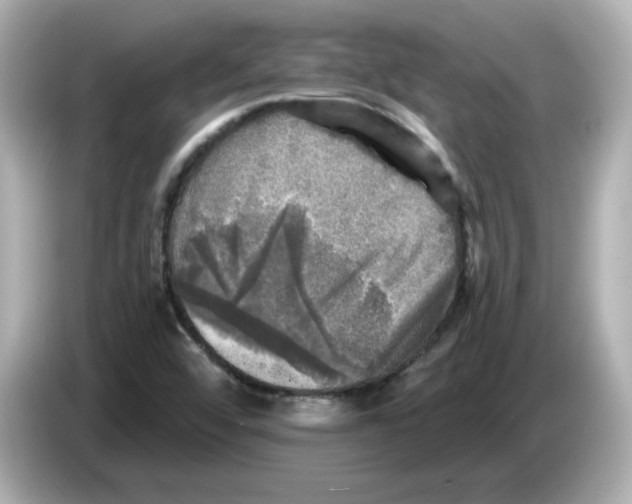 X0000085771456200704091344