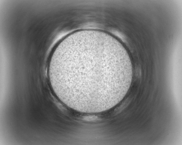 X0000085771462200704091344