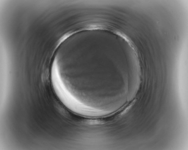 X0000085771465200704091344