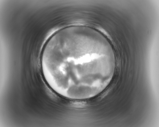 X0000085771466200704091344